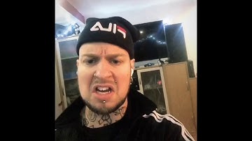 Alex Shelest Vocal Lessons - Singing  with false cord distortion