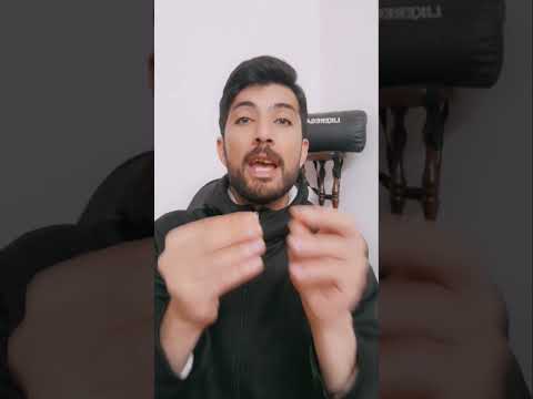 شيوخ آخر زمن معقول وصلت الأمور لهاي الدرجة