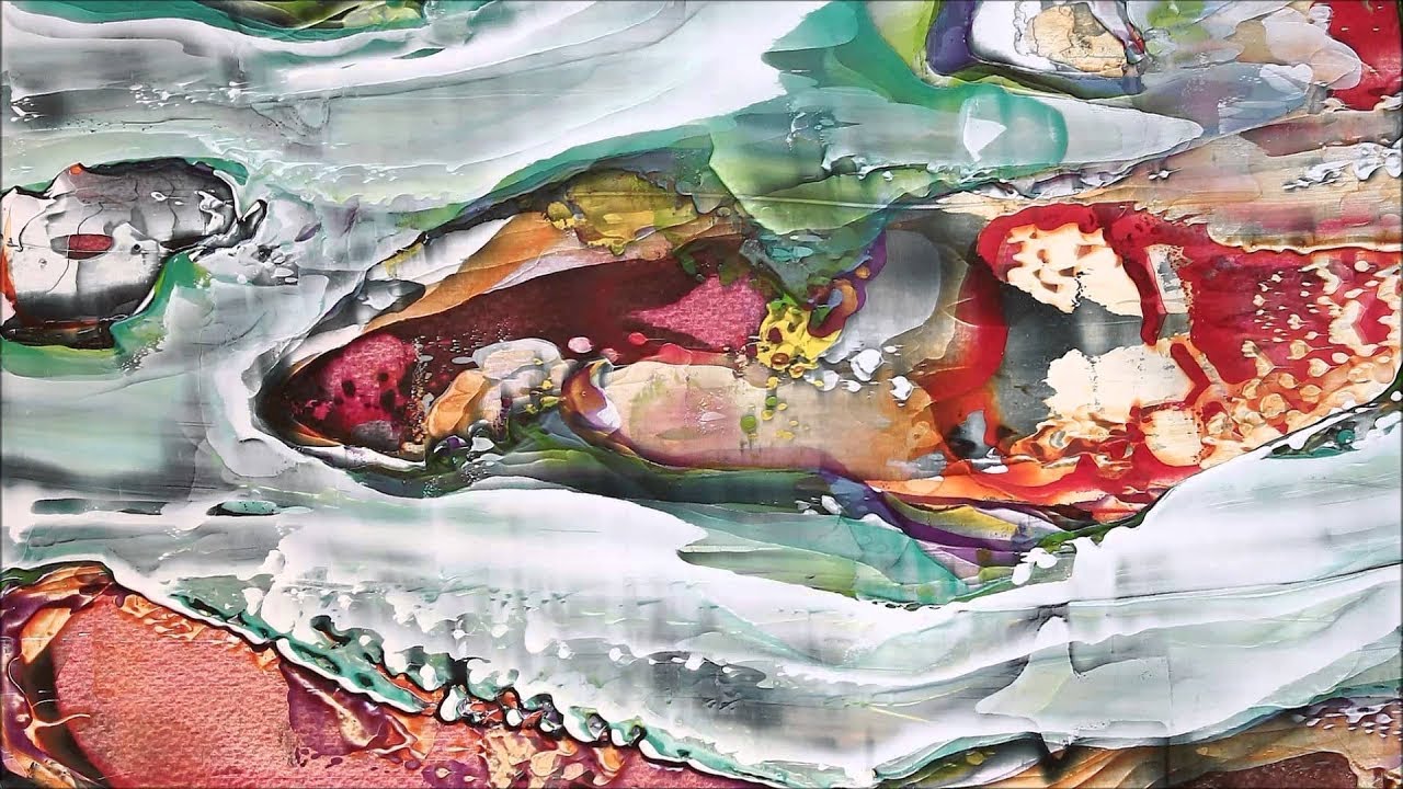 Tony Castle - Heart In The Pipes (KAUF Remix) [Custom Instrumental]