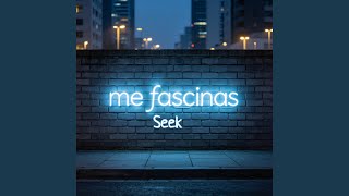 El preservativo - seek