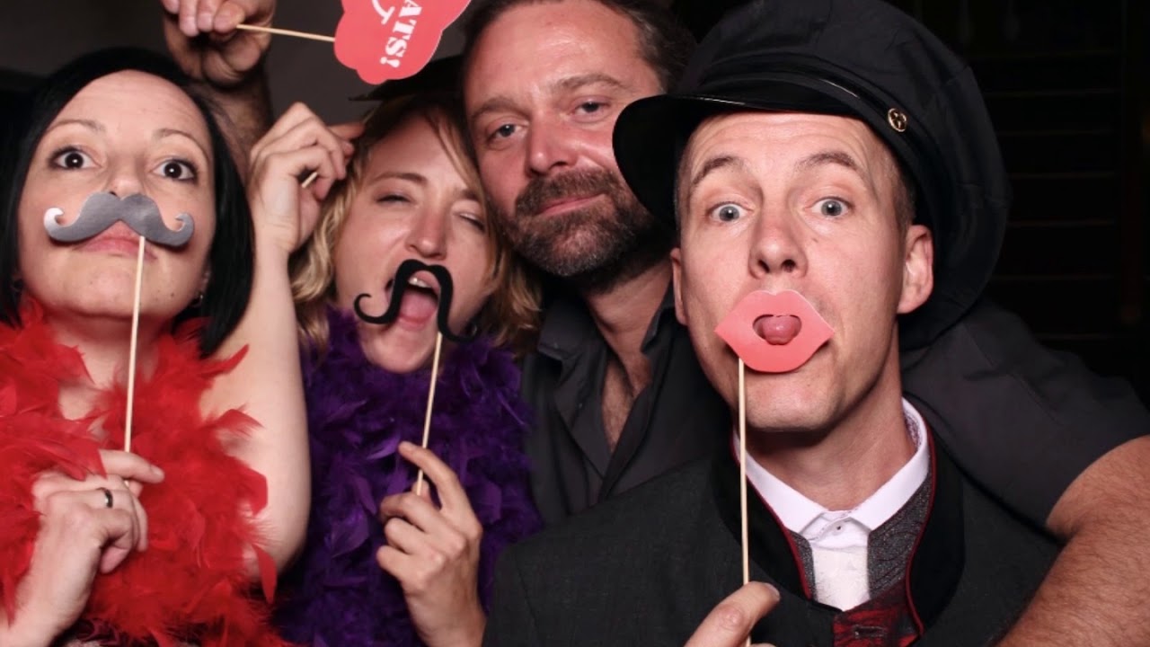 Hochzeit Alpbach in Tirol