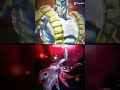 |KCR VS TWOH And Error!404 Vs Fodder|#jojosbizzareadventure#alphatale#1v1#short