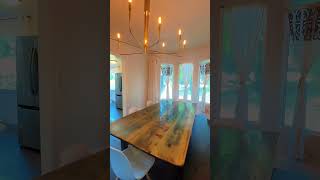 308 W Fourth Street video tour