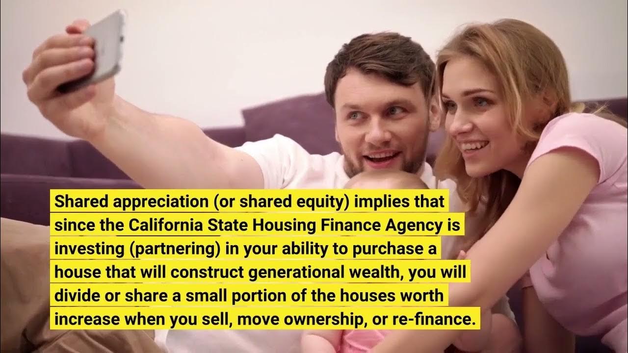 minimum-down-payment-for-house-in-california-find-mortgage-brokers