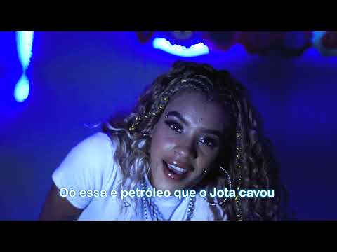NAITHÁ- BOMBAÊ feat JLZ | Wellzada | Khalifa/ Naxa
