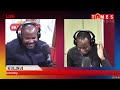 Kulinji pa nkhani ya mphamvu za ndalama ya Kwacha – 6 May 2025
