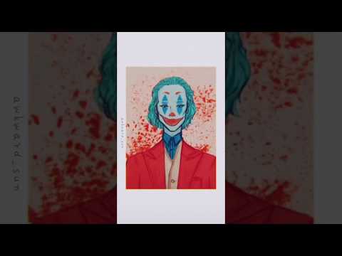 ≈-joker-meme-animation-≈