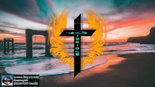 [Christian Tropical House] Lecrae - Messengers ft. For King & Country (EMASOUND Remix)