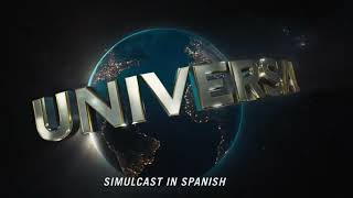 Minions 2015 F Intro