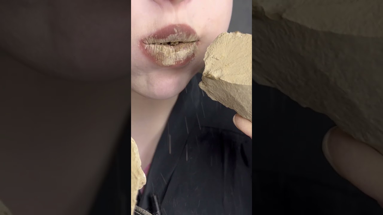 Глина Халва