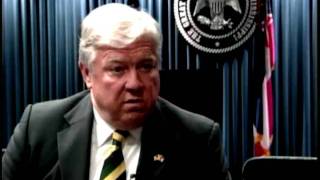 Miss. Doesn't File Health Care Lawsuit -- Yet