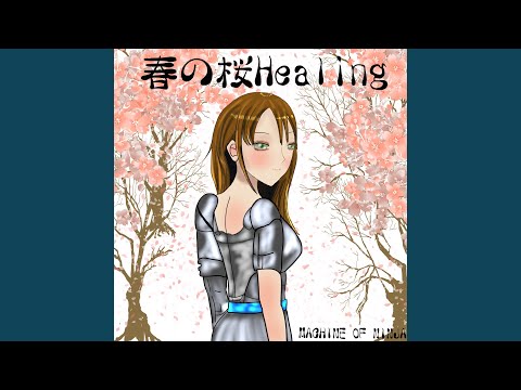 YouTubeで春の教育レボリューション通貨を視聴