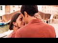 Emily in Paris Season 5 | Emily and Marcello Break Up Scene Recap | Ending