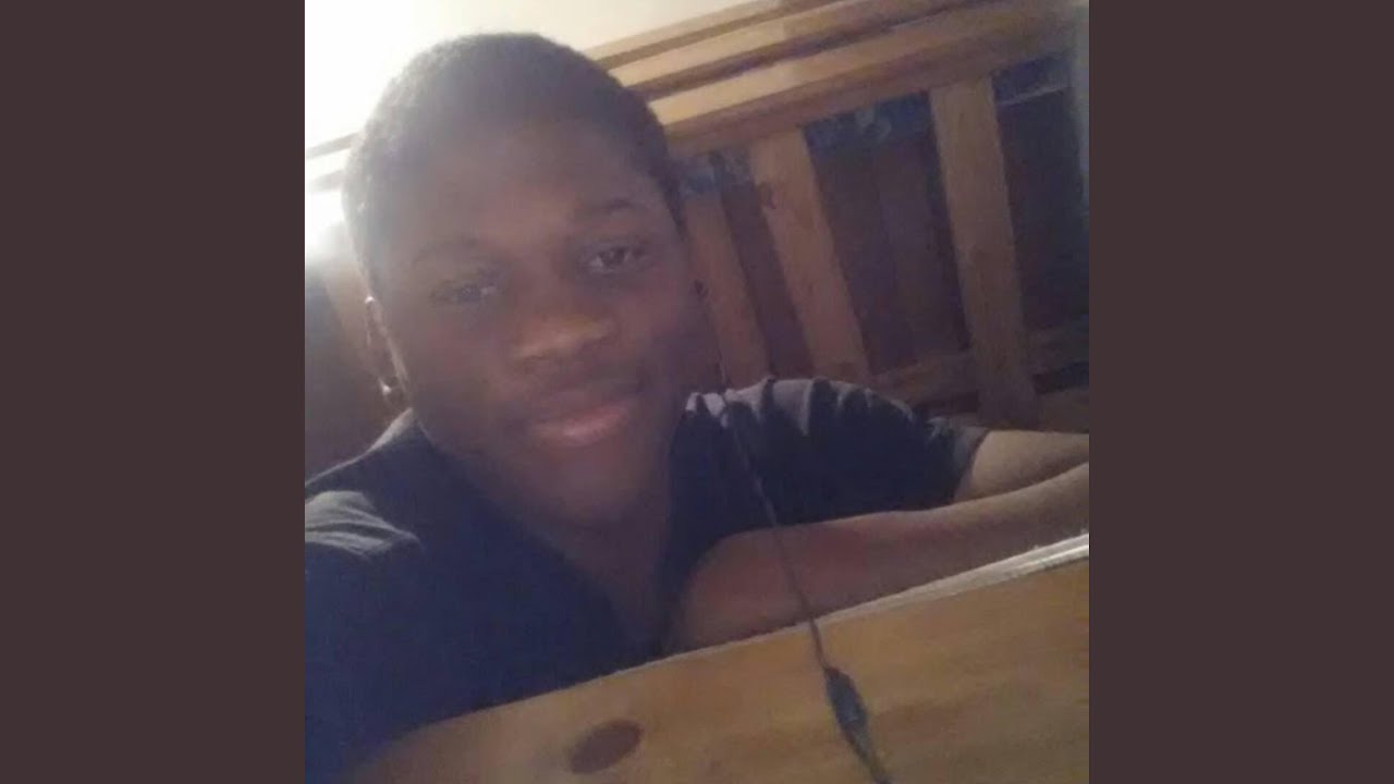 Watch B.A.N. Talmage on YouTube Watch B.A.N. Talmage on YouTube