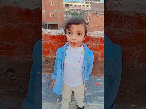 كلي بوظة ايس كريم سيلين وجود Icecream بوظة Funny كوميديات Comedy اكلتك