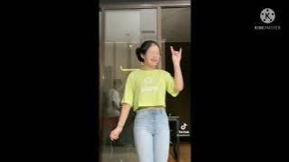 Kumpulan video tiktok viral#paphricia