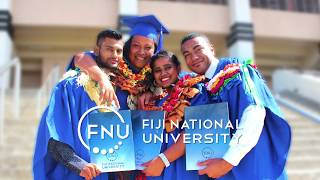 Enrol Fnu 2018