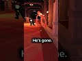 Figure Heard Me… RUN!😳💀  #doors #roblox #robloxshorts #doorsroblox #figuredoors