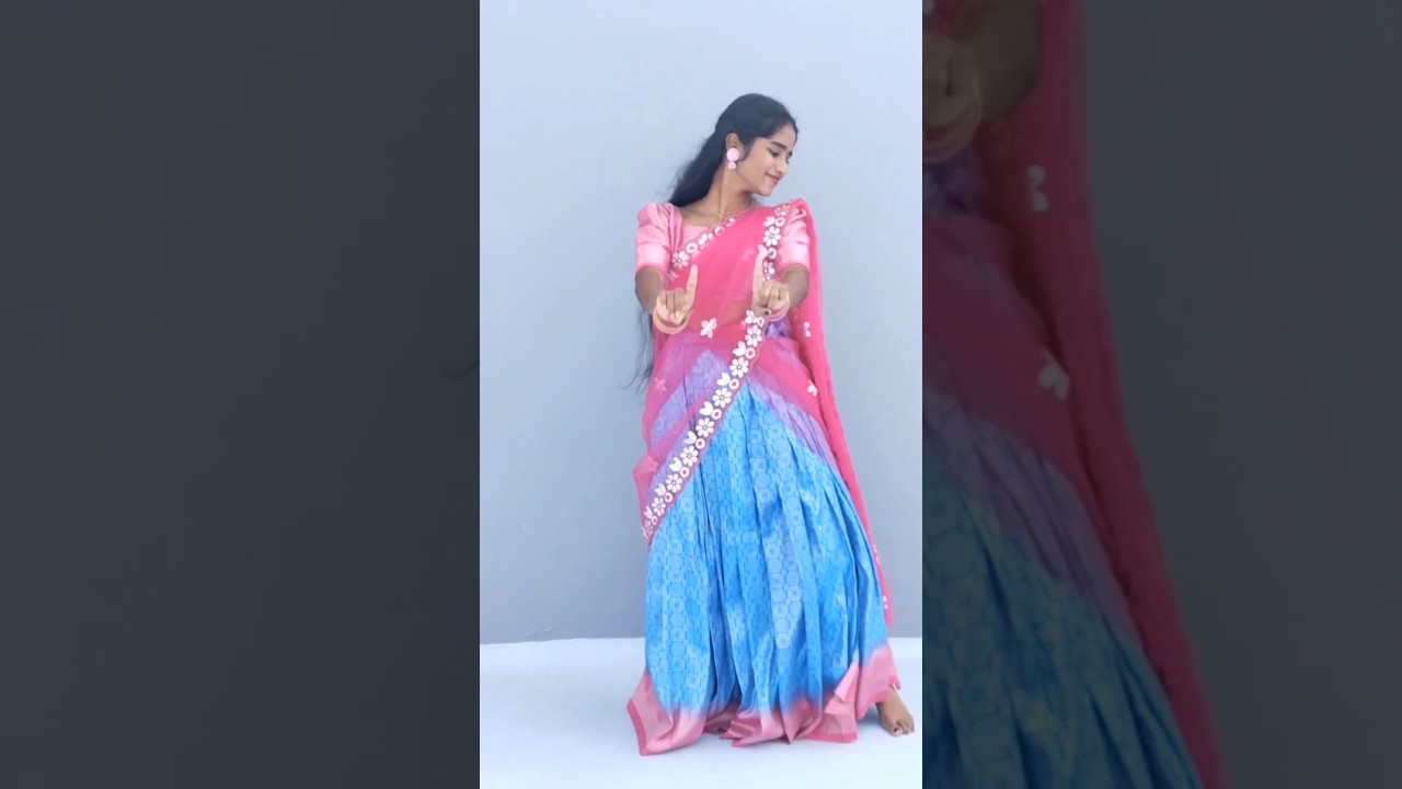 kanne adiree 🔥🔥 