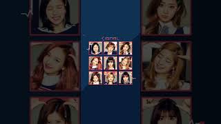 TWICE - SIGNAL (AUDIO)