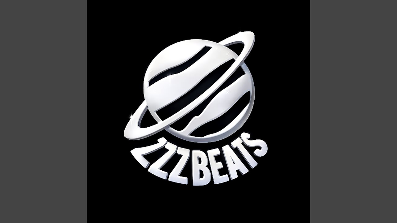Guarda Free Boom Bap Type Beat Common Drizzy Bk Opposite Prodzzzbeats su YouTube Guarda Free Boom Bap Type Beat Common Drizzy Bk Opposite Prodzzzbeats su YouTube