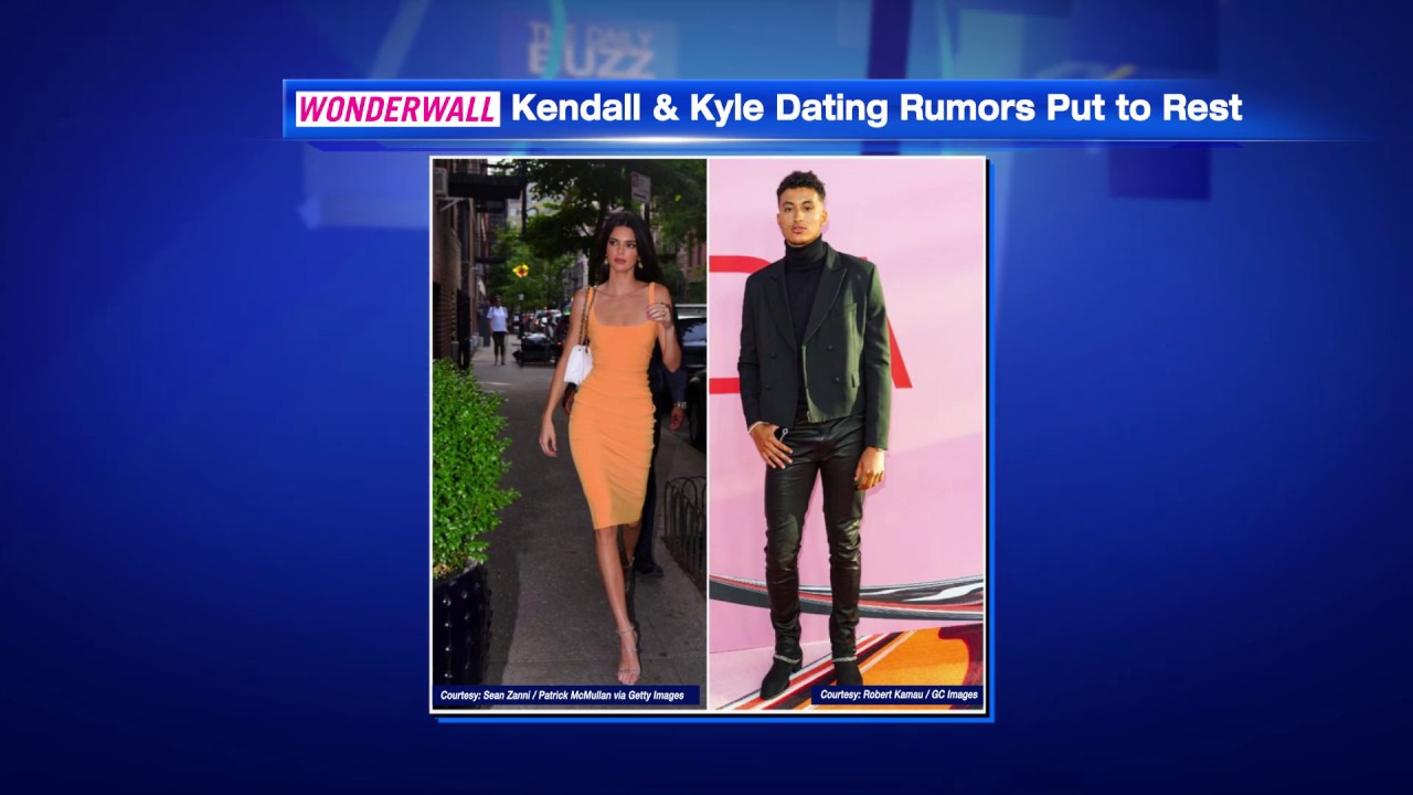 edgar ramirez dating