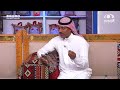 ما أصعب من الحاجة إلا قضاء الحاجة شيلة جديدة من المنشد محسن عوض 