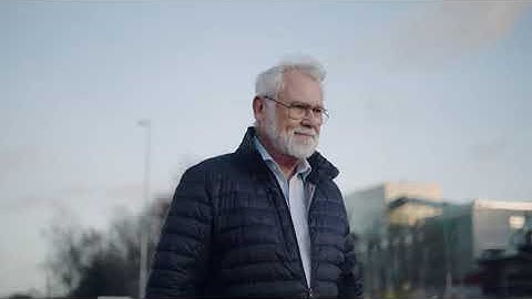 Kvaser Founders’ Story: A Journey into Our Origins