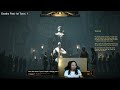 RunicStrife Gauntlet Day 1 - Path of Exile 3.25 | Ice Old Man