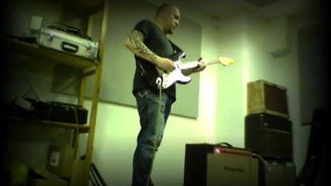 Menatone Red Snapper