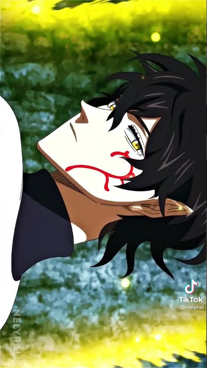 source tiktok : @nelyrall