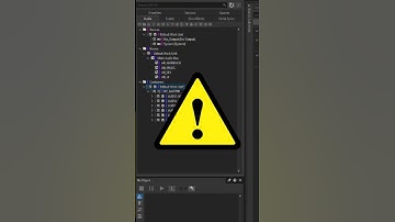 [Shorts] Wwise | DON