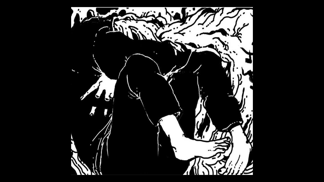 Armand Hammer & JPEGMAFIA My Thoughts On Barbarians Dying YouTube