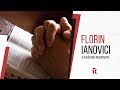 Florin Ianovici - O rugăciune neobișnuită | BISERICA RENOVATIO