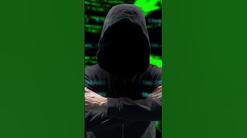 Hacking: Expectation vs. Reality - What Beginners Need to Know! #cybersecurity #ethicalhacking #tech