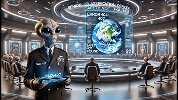 Earth Got Classified As Hell World But Humans Were Making It More Dangerous For Extra Challenge