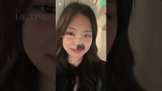 c bcp ou pas. ? #kpop #babymonster #twice #leserrafim #kpopgroup #blackpink