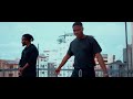 VIDEO: BlackGold ft. Sound Sultan X Vector – Massive Poverty