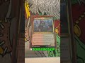 What’s your favorite MTG card? #mtg