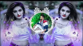 Thai Thai Duniya Ki Thai Thai Dj Samar Saidanpur Dj vikkrant Dj sunil smk DJ rajnish rock