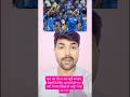IPL में फिर हुआ Parchi कांड! Raghu Sharma का नया वीडियो वायरल 🚨 #ipl #tataipl #trending #mi
