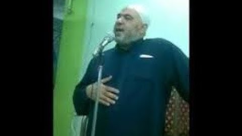 ربع اخر يوسف واول الرعد .تلاوة الشيخ سلامة عبد الحميد رمضان