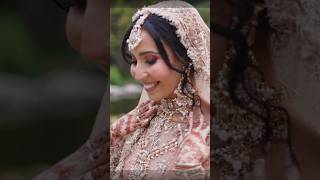 Asian wedding videography #epiccinematography #wedding #weddingvideography #weddingvideographer