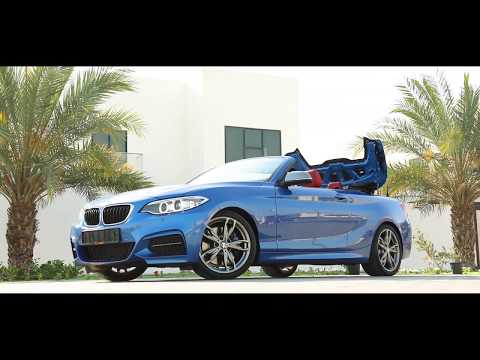 bmw-m240i-m-kit-|-2017-|-alba-cars-dubai