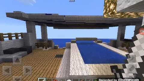 Exploring the bo2 multiplayer map hijacked