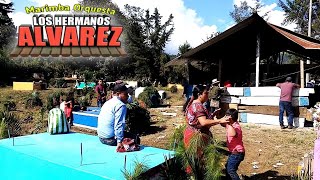 Día de Todos los Santos 👻| En la Aldea Tzalbal Nebaj Quiché Guatemala (Zarabandas).