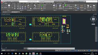 Kompakt Lnt Bölme Metrajı Nasıl Çıkarıılır
