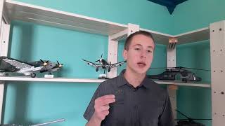 Indepth BuWizz Battery Brick Review