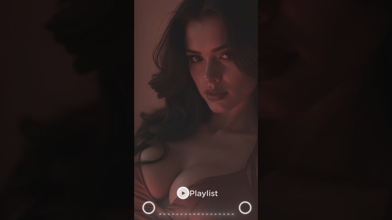 🔥 Nu Disco Vibes 2026 💫 – Smooth House Session & Chillout Beats 🖤 — Find Your Flow