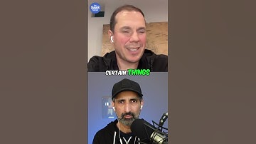 Why Testing Ads is a Game Changer for SaaS Founders #shorts #saas